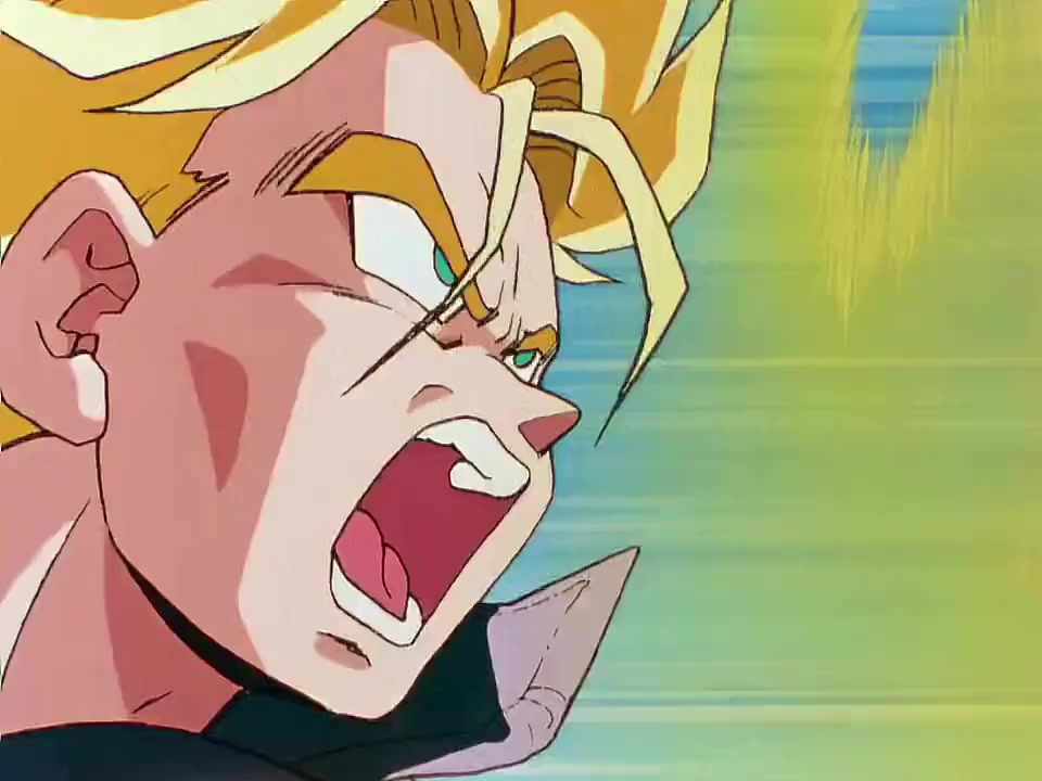 [Tsukyio Editing Resources] Trunk vs Goku Precuts 239.7602fps (42) (tsukyioxyz).mp4